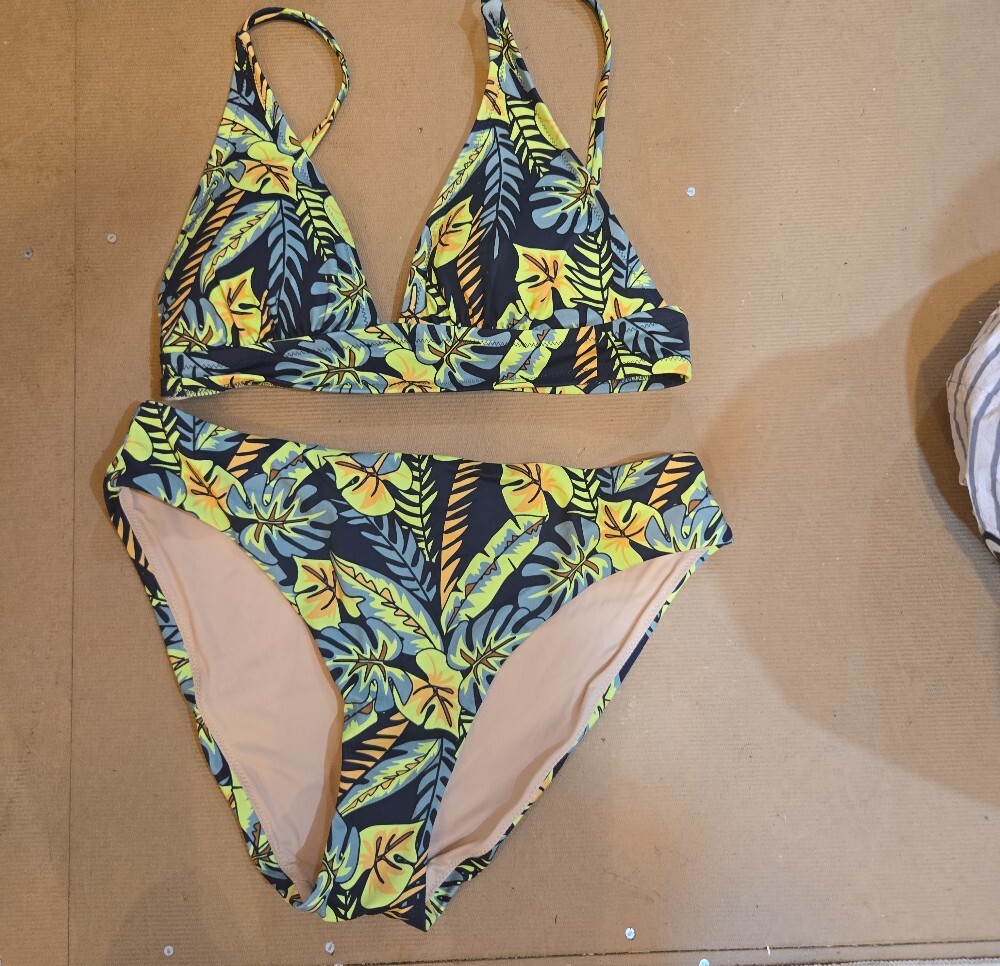 MeUndies - Picture 2 of 3